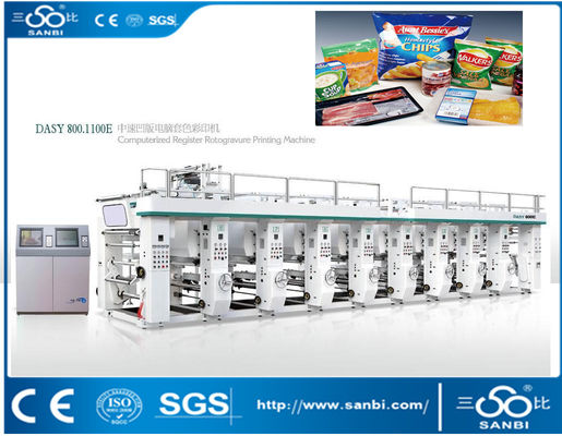 Porcellana 120m/metodo elettrico automatizzato incisione minima della stampatrice fornitore