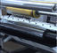 ASY - registro manuale della macchina da stampa di rotocalco del film plastico C800-1000 fornitore