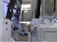 Macchinario automatico ad alta velocità di rotocalcografia del motore della stampatrice di rotocalco 7 fornitore