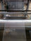 Estrusione che soffia larghezza a macchina dell'attrezzatura 100-800mm dello stampaggio mediante soffiatura fornitore